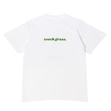 EARTH DAY TEE