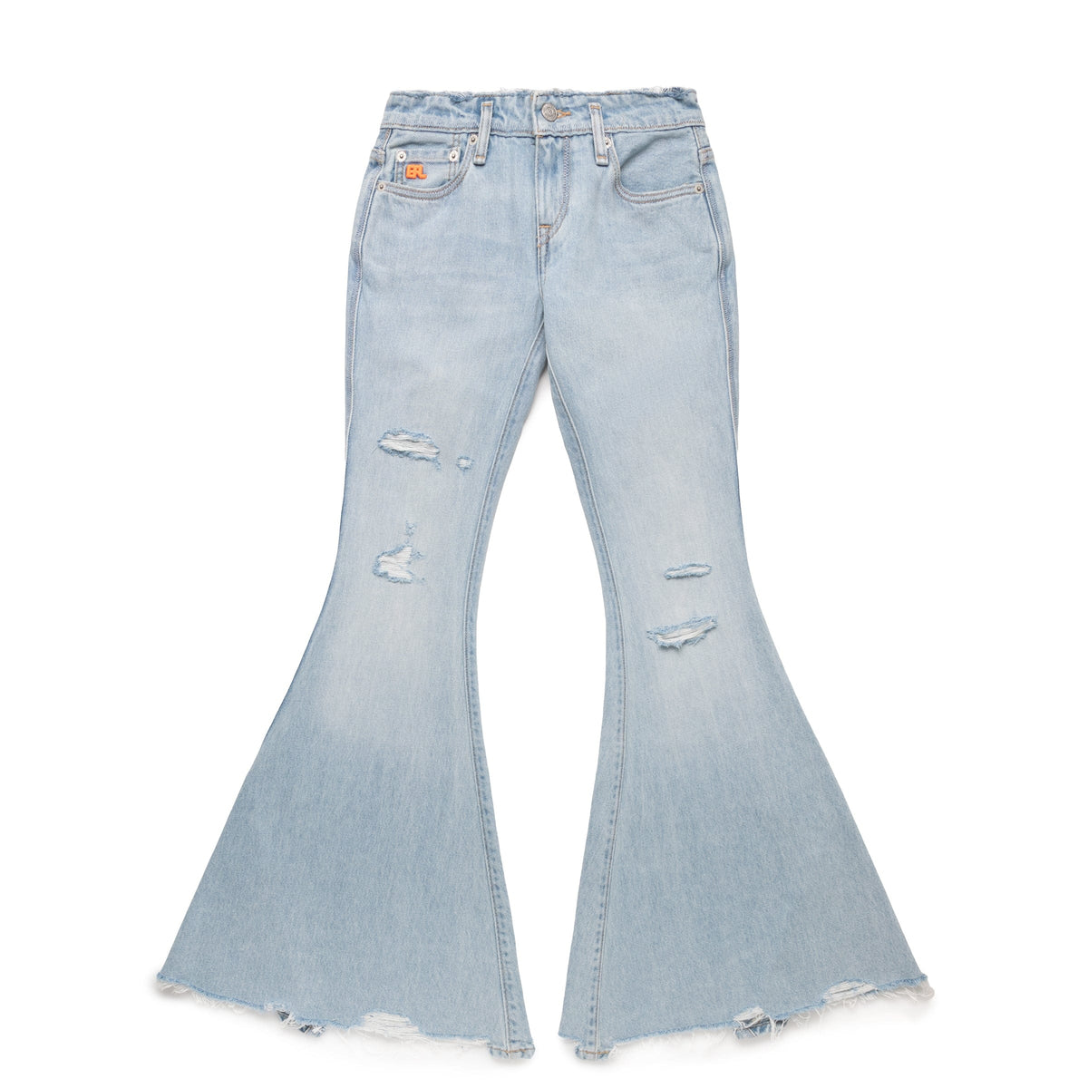 X LEVIS WOMEN