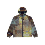 CLOUD SHELL JACKET