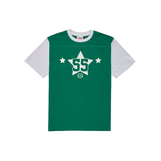 WE'RE ALL STARS TEE