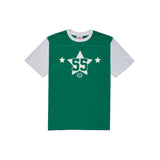 WE'RE ALL STARS TEE