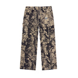 DISGUISE PANT