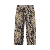 DISGUISE PANT