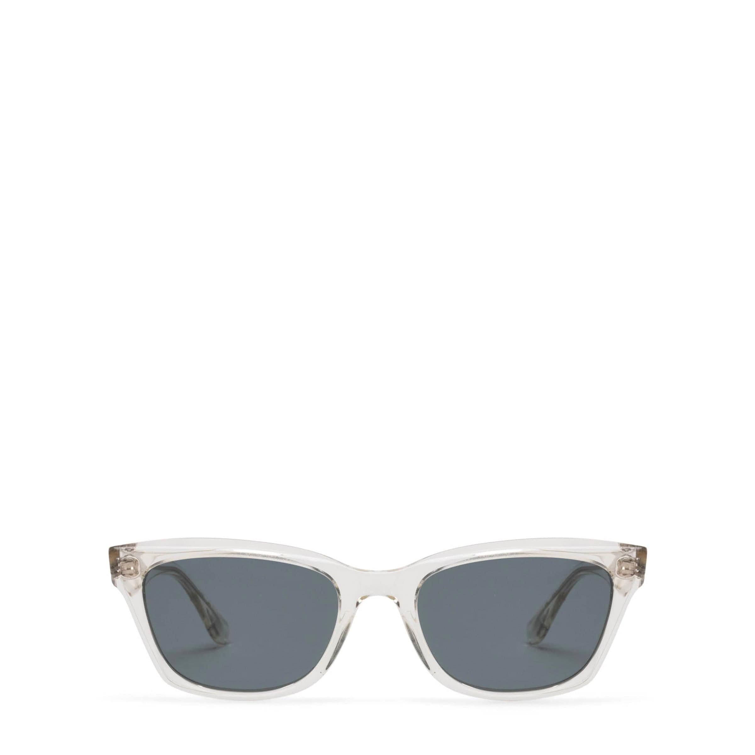 EYEVAN 7285 at Bodega