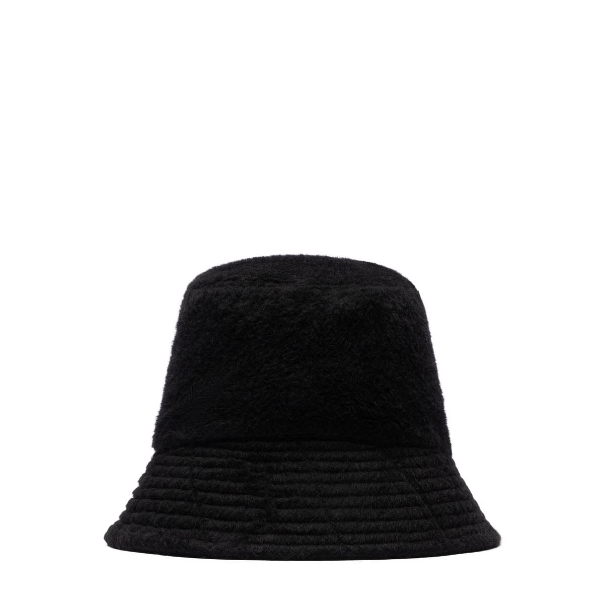 Tommy Hilfiger Hats & Caps, Beanies & Bucket Hats