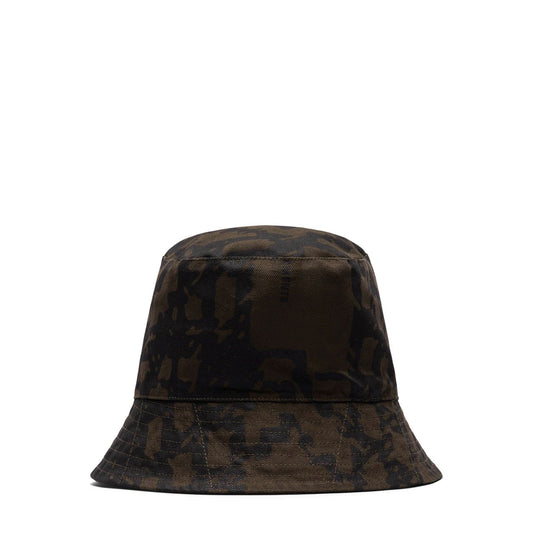 Engineered Garments Headwear BUCKET HAT