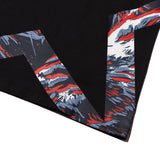 ENGLAND PREMIUM GOALKEEPER