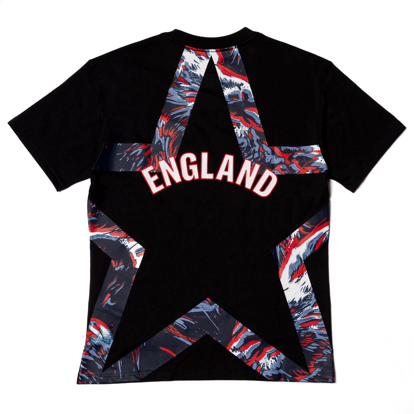 ENGLAND PREMIUM GOALKEEPER