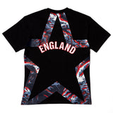 ENGLAND PREMIUM GOALKEEPER