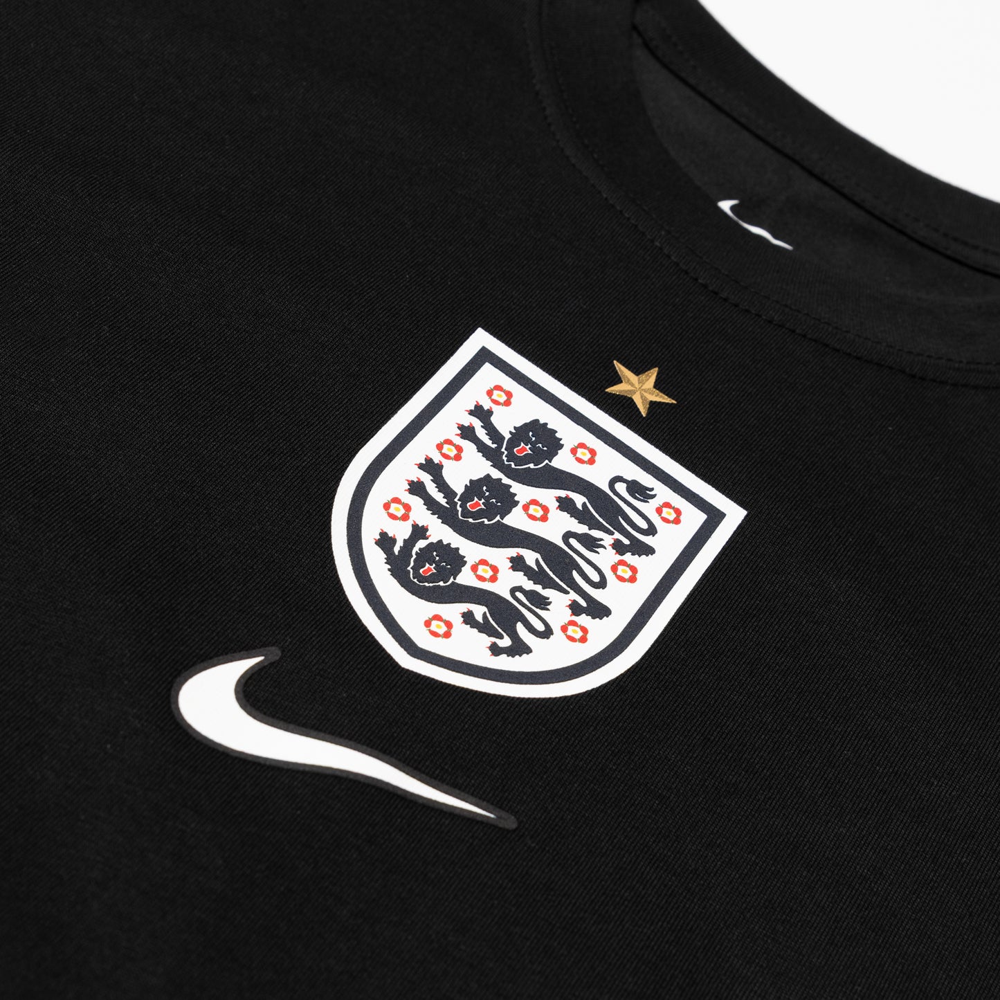 ENGLAND PREMIUM GOALKEEPER