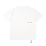 CRITICAL T-SHIRT