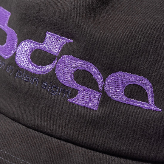 FIRST CONTACT HAT – Bodega