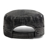 CLASSIC PIN HAT