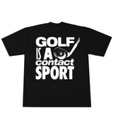 Forden Golf T-Shirts GOLF BALL T-SHIRT