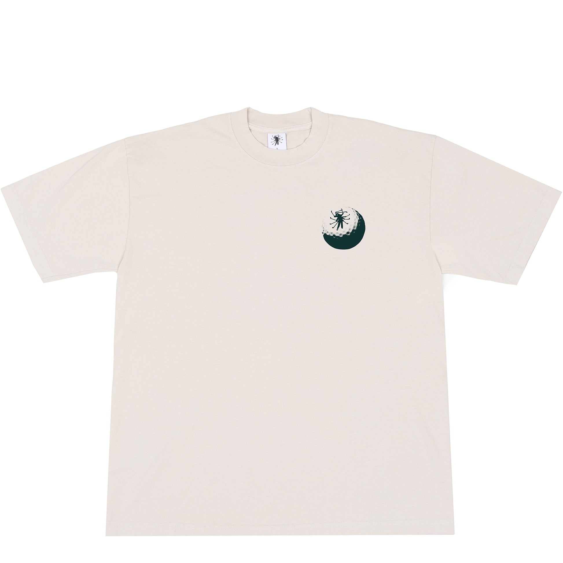 Forden Golf T-Shirts GOLF BALL T-SHIRT