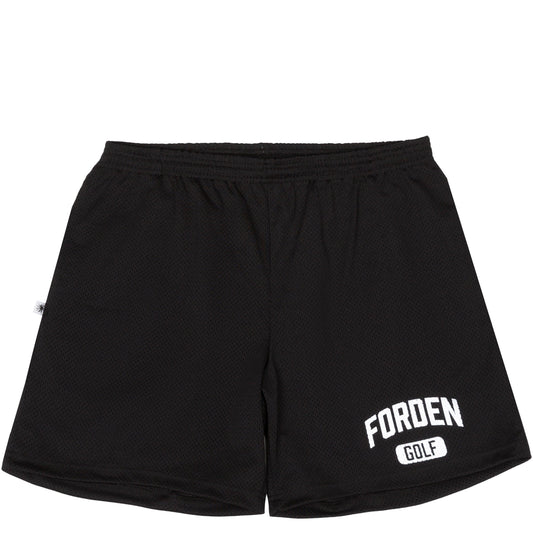 Forden Golf Shorts COLLEGIATE SHORT