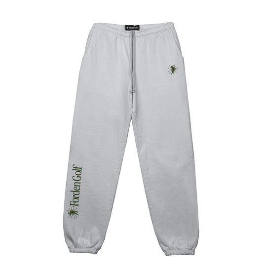 Forden Golf Pants LOGO CLASSIC SWEATPANT