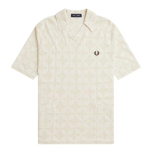 Fred Perry Shirts air Future jordan retro 3 flip fire blue main release date