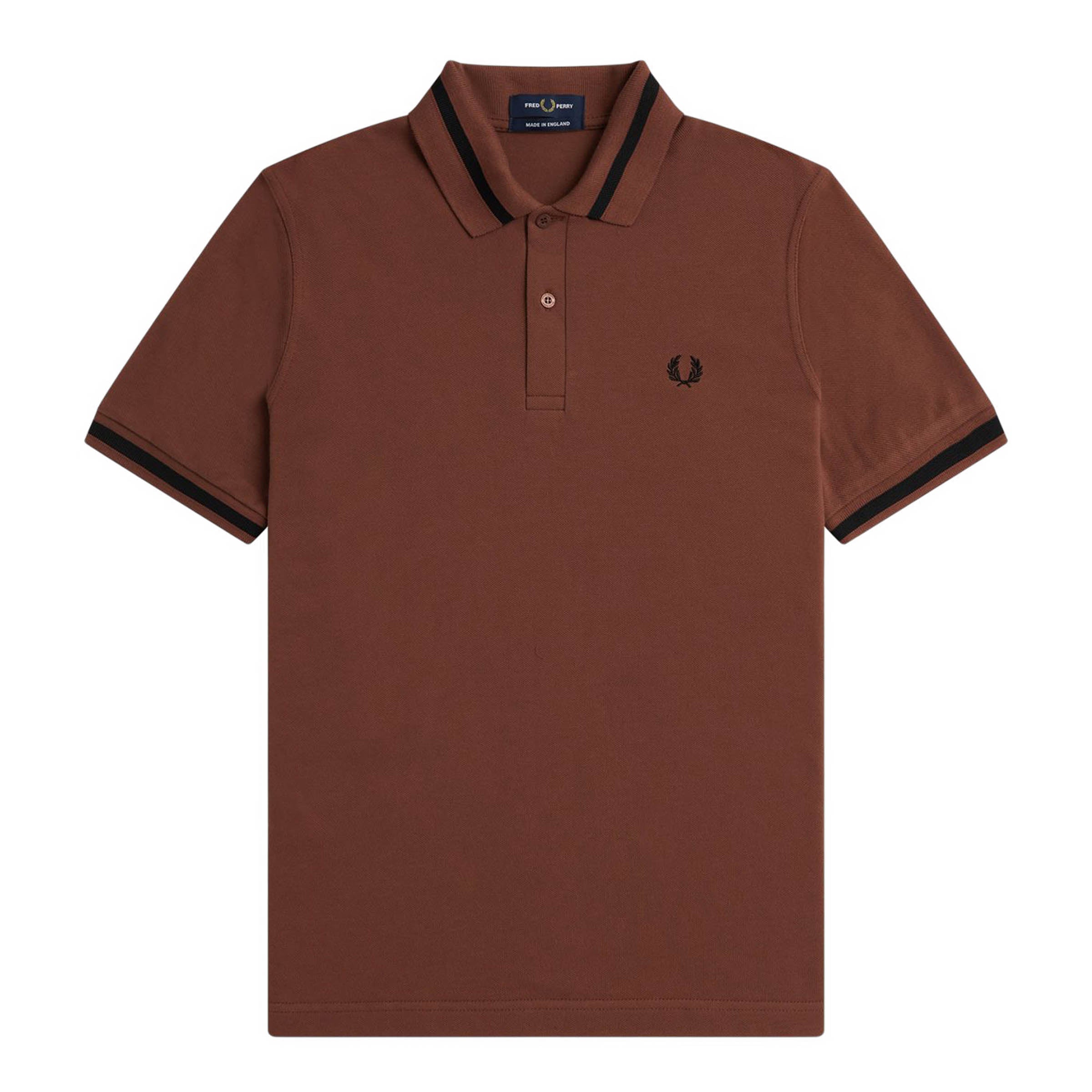 Perry polo shirts best sale