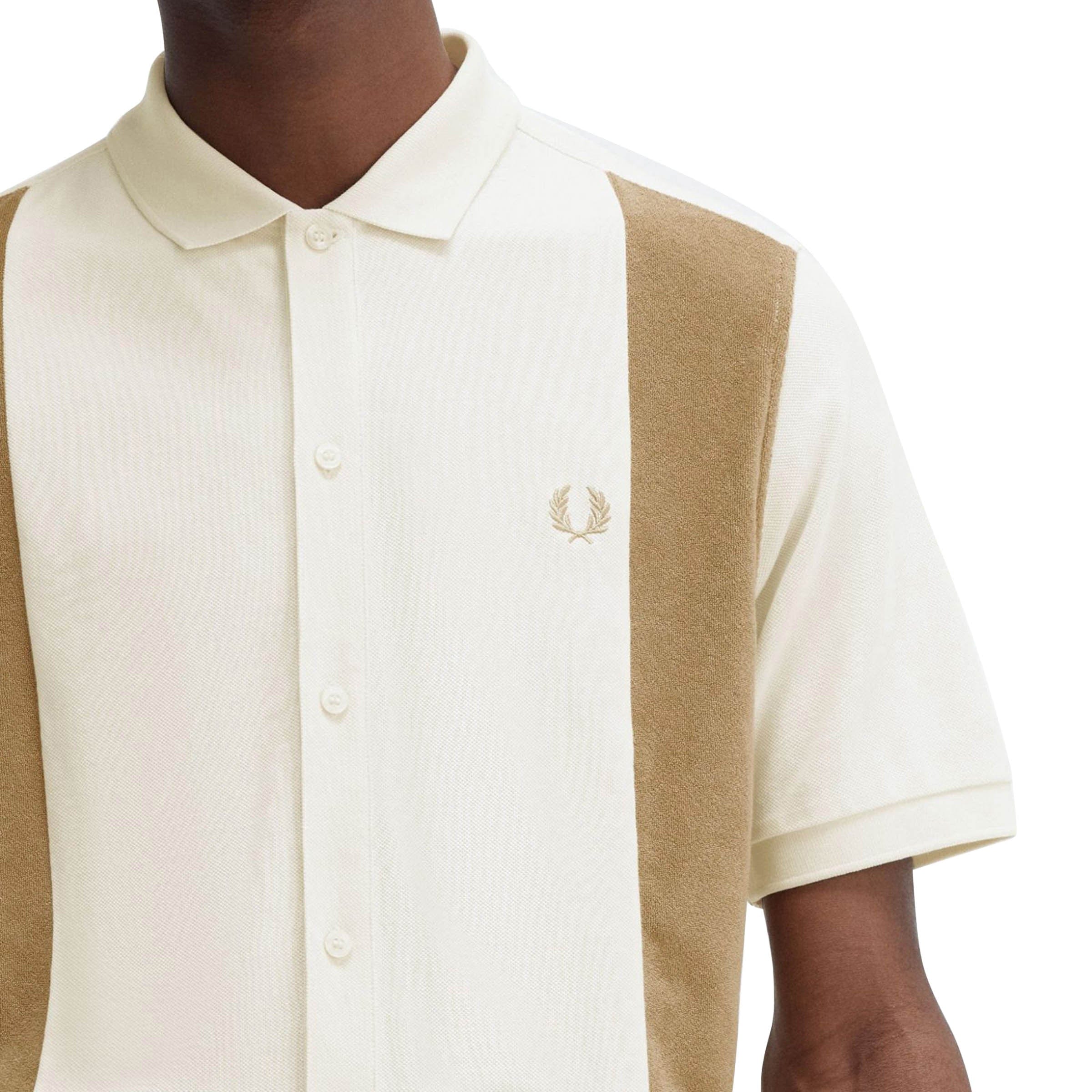 Cheap fred perry shirt online