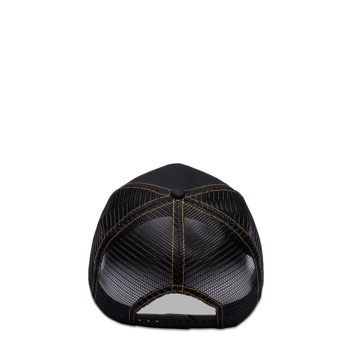 WE GOT POWER SNAPBACK BLACK | Bodega