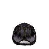 Fucking Awesome Headwear BLACK / O/S WE GOT POWER SNAPBACK