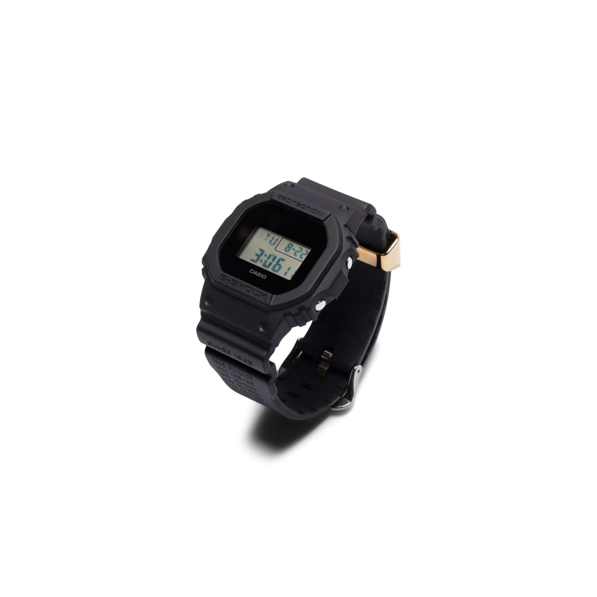 G-Shock Watches BLACK / O/S GA2140RE-1A