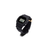 G-Shock Watches BLACK / O/S DWE5657RE-1