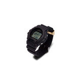 G-Shock Watches BLACK / O/S DW6640RE-1