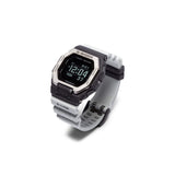 G-Shock Watches LIGHT GRAY / O/S G-SHOCK MOVE GBX-100 SERIES