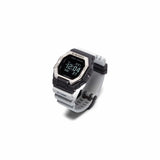 G-Shock Watches LIGHT GRAY / O/S G-SHOCK MOVE GBX-100 SERIES