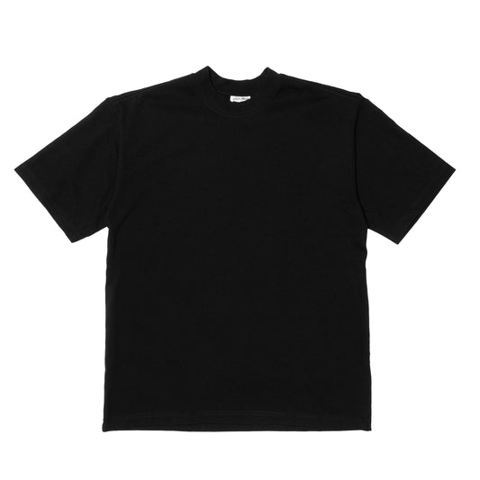 GARMENT DYE DESIGNER T-SHIRT