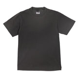 GARMENT DYE T-SHIRT