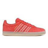 Adidas Sneakers TSCA/CWHT/GMT / 13.5 X OYSTER HOLDINGS 350