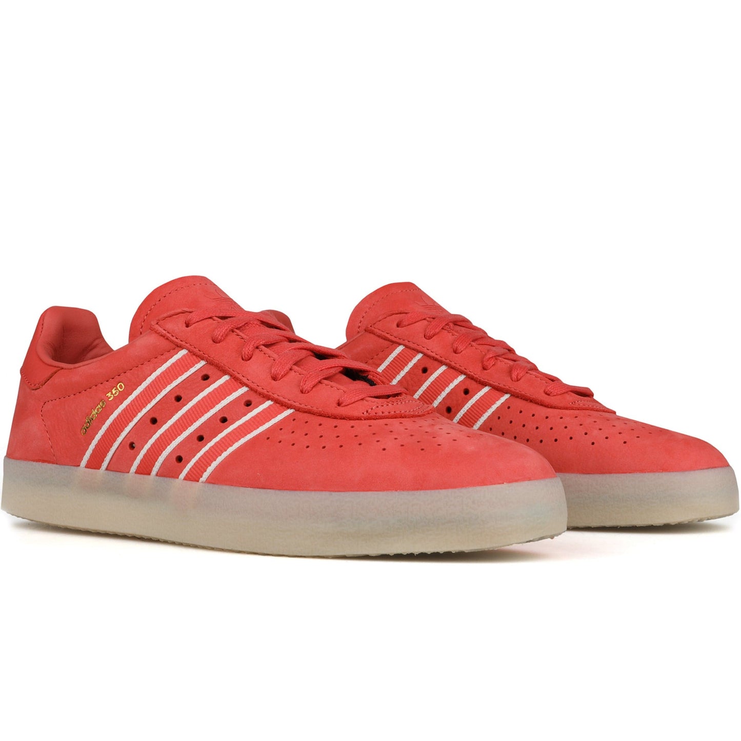 Adidas Sneakers TSCA/CWHT/GMT / 13.5 X OYSTER HOLDINGS 350