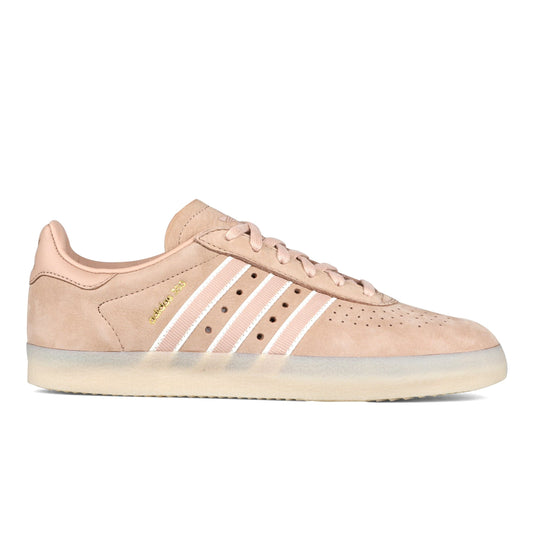Adidas Sneakers APEA/CWHT/GMT / 13.5 X OYSTER HOLDINGS 350