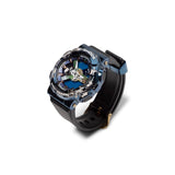 G-Shock Watches BLACK/BLUE / O/S GM110EARTH-1A