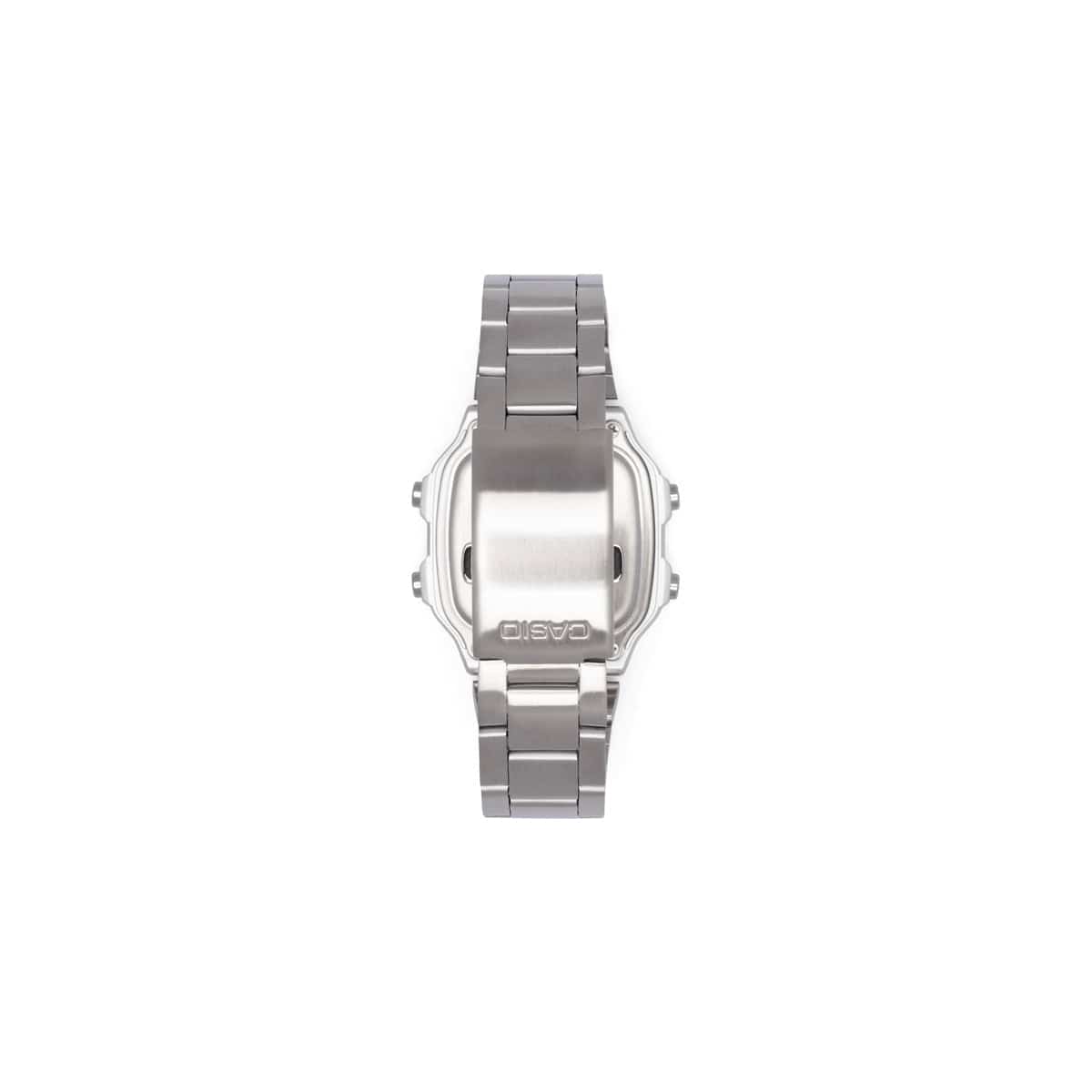 Casio Watches SILVER / O/S AE1200WHD-1A