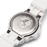 G-Shock Watches WHITE / O/S DW6900NASA23-7
