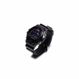 G-Shock Watches GARNISH RAINBOW / O/S DW6900RGB-1