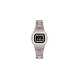 G-Shock Watches RECRYSTALIZED STAINLESS STEEL / O/S GMWB5000PS-1