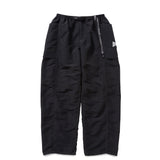 X AND WANDER RIPSTOP VOYAGER PANT