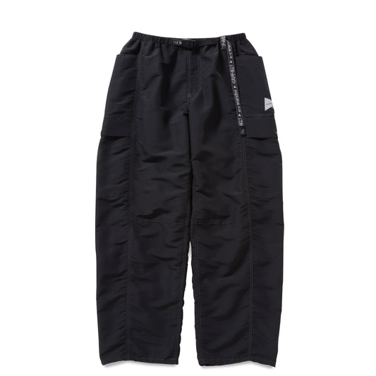 X AND WANDER RIPSTOP VOYAGER PANT