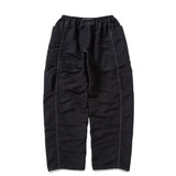 X AND WANDER RIPSTOP VOYAGER PANT