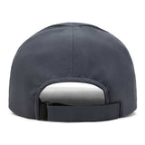 SPORTY M RUNNER HAT