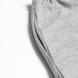 THE LUCA SWEATPANTS