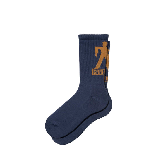Day Gift for Grappling judo Socks for Sale by HaagBachmann