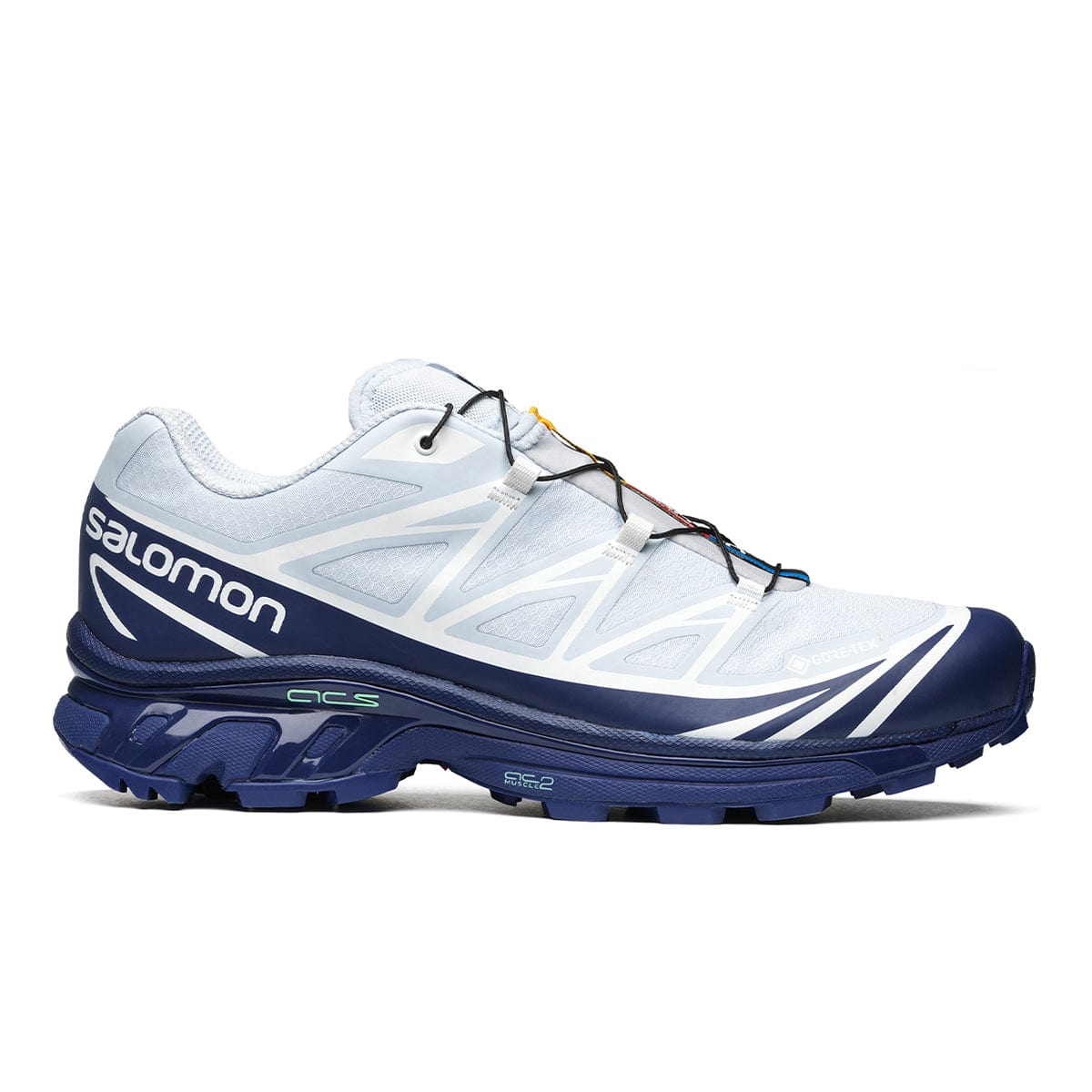 Salomon Sneakers XT-6 GTX