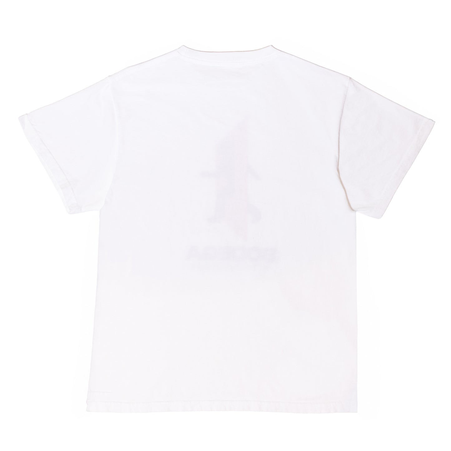 DOORS OF PERCEPTION TEE