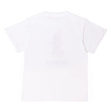 DOORS OF PERCEPTION TEE